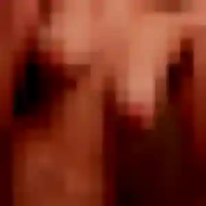 Graziella (19 ans) à Comines attend un rencontre sexy aujourd'hui