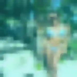 Augustine, fille de 35 ans cherche rencontre sexy à Commentry