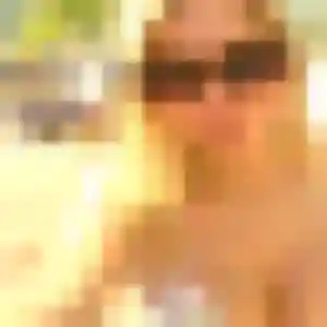 rencontre sexy à Commentry : photo de Berenice, 44 ans - accès libre