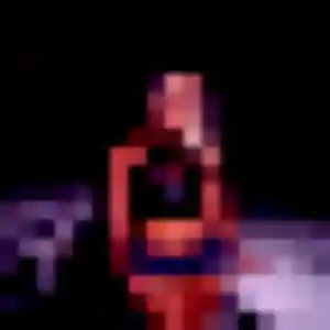 Photo de Estee à Commentry (45 ans) - rencontre sexy sans inscription