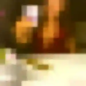 Maeva (24 ans) à Commentry attend un rencontre sexy ce soir