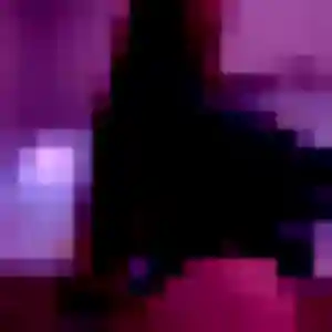 Zina, fille de 38 ans cherche rencontre sexy à Commentry