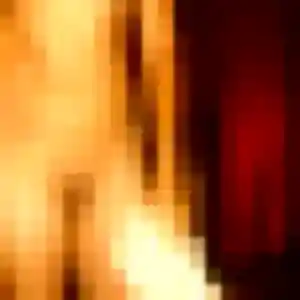 Geraldine (29 ans) à Commercy cherche une rencontre ce soir