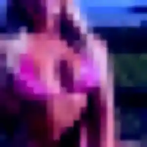 rencontre sexy à Commercy : photo de Josephine, 34 ans - sans engagement