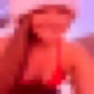 Belle Laure, 24 ans à Commercy - la contacter