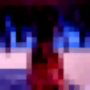 Leila, femme de 21 ans propose rencontre sexy à Commercy
