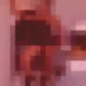 Maeva de Commercy, 25 ans - rencontre sexy sans lendemain
