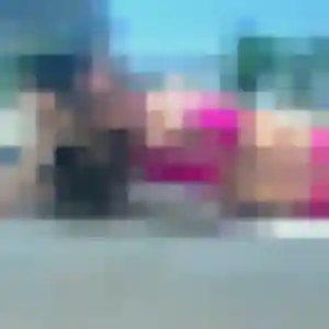 Raphaelle, femme de 43 ans propose rencontre sexy à Commercy