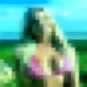 Photo sexy de Salima, 24 ans à Commercy - rencontre coquine