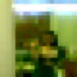 Aurelie, femme de 37 ans cherche rencontre sexy à Compiègne
