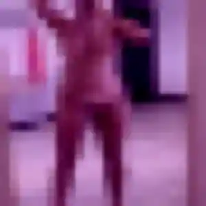 Charlotte, fille de 29 ans cherche rencontre sexy à Compiègne