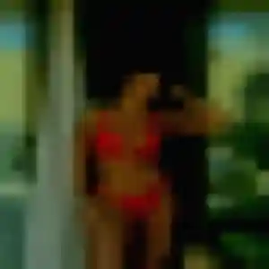 Contacte Eugenie, 32 ans à Compiègne gratuitement