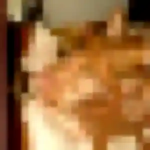 Gwenaelle, 44 ans, connectée à Compiègne pour une rencontre coquine
