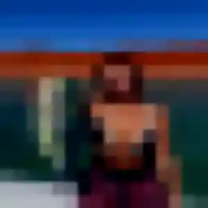 Photo sexy de Melanie, 34 ans à Compiègne - plan discret