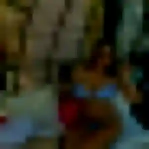 Belle Jessica, 37 ans à Concarneau - voir sa photo