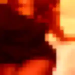 Marion, 33 ans, connectée à Concarneau pour un rencontre sexy