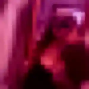 Natasha, femme de 37 ans cherche rencontre sexy à Concarneau