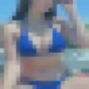 Nolwenn, 21 ans, disponible à Concarneau pour un rencontre sexy