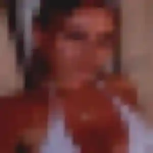 Rosalie (36 ans) à Condat-sur-Vienne cherche un rencontre sexy maintenant
