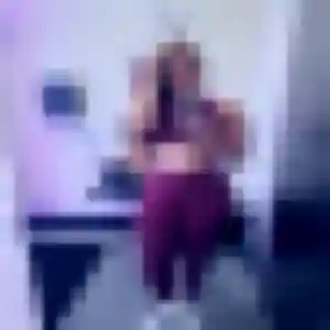 Brigitte, 36 ans, en ligne à Condé-en-Normandie pour un rencontre sexy