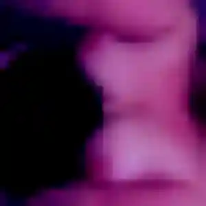 Photo de Candice à Condé-en-Normandie (35 ans) - rencontre sexy discret