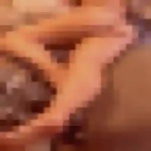 Geneve (30 ans) à Condé-en-Normandie propose un rencontre sexy ce soir