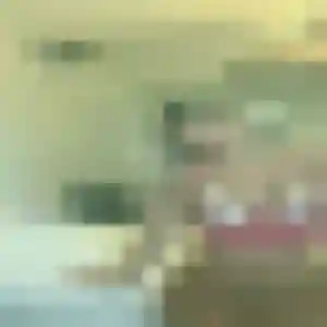 Découvre Huguette, 42 ans à Condé-en-Normandie en t'inscrivant