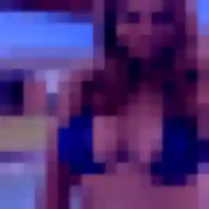 Nolwenn, 25 ans, en ligne à Condé-en-Normandie pour un rencontre sexy