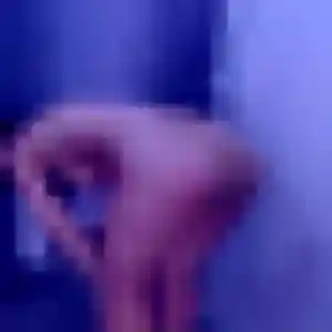 Phoebe, 35 ans, disponible à Condé-en-Normandie pour une rencontre coquine