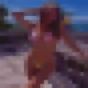 rencontre sexy à Condé-en-Normandie : photo de Samantha, 29 ans - sans engagement