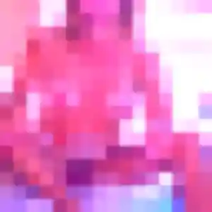 Photo de Siham à Condé-en-Normandie (43 ans) - rencontre sexy anonyme
