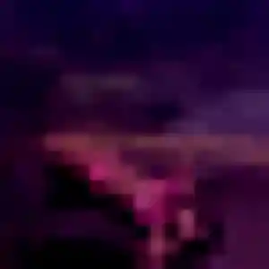 Clara (43 ans) à Condé-sur-l'Escaut attend une rencontre ce soir