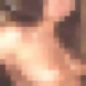 Hyacinthe, 23 ans, disponible à Condé-sur-l'Escaut pour une rencontre coquine