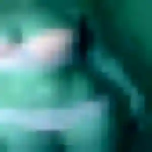 Kenza de Condé-sur-l'Escaut, 42 ans - rencontre sexy sans lendemain