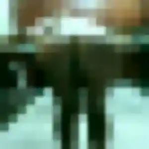 Photo exclusive de Maelys, 36 ans à Condé-sur-l'Escaut - rencontre coquine