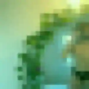 Rejoins Yvonne, 45 ans à Condé-sur-l'Escaut en privé