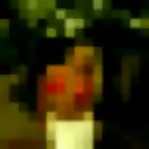 Odette, 42 ans, cherche un rencontre sexy à Condom