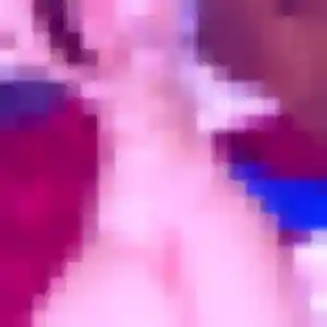 rencontre sexy à Condom : profil de Patricia, 34 ans - inscription gratuite