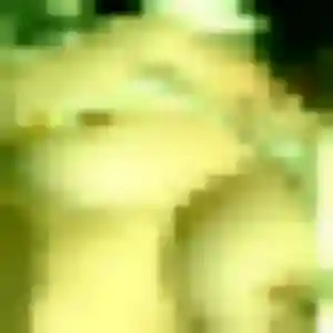 Pierrette de Condom, 44 ans - rencontre sexy discret