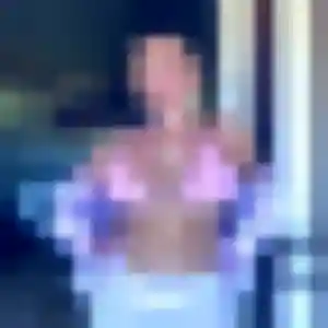 Valentina, 37 ans, dispo pour rencontre sexy à Condom