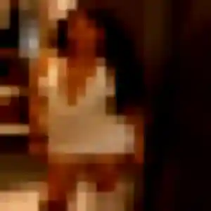Domitille, fille de 36 ans cherche rencontre sexy à Conflans-Sainte-Honorine