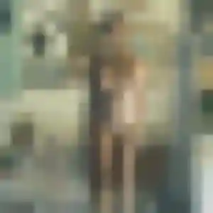 Charmante Laura, 20 ans à Conflans-Sainte-Honorine - voir sa photo