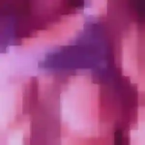 Photo perso de Leila, 29 ans à Conflans-Sainte-Honorine - rencontre coquine