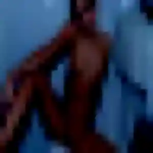 rencontre sexy à Conflans-Sainte-Honorine : photo de Margot, 36 ans - sans engagement