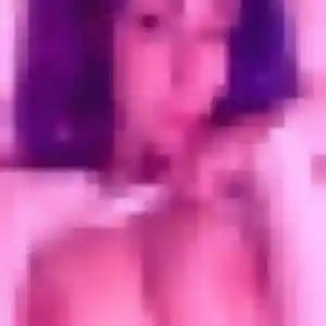 Sexy Marion, 21 ans à Conflans-Sainte-Honorine - découvrir son profil