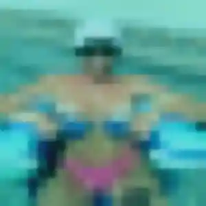 Mia, 25 ans, disponible à Conflans-Sainte-Honorine pour un rencontre sexy