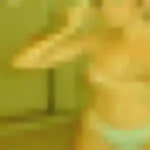 Mila de Conflans-Sainte-Honorine, 44 ans - rencontre sexy en toute liberté