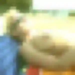 Ophelie, 38 ans, en ligne à Conflans-Sainte-Honorine pour une rencontre coquine