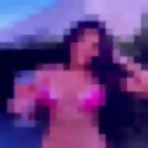 Profil de Yasmine à Conflans-Sainte-Honorine (39 ans) - rencontre sexy anonyme