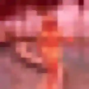 Zineb, femme de 44 ans cherche rencontre sexy à Conflans-Sainte-Honorine